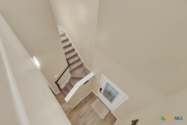 6370 Daisy Way, New Braunfels, TX 78132