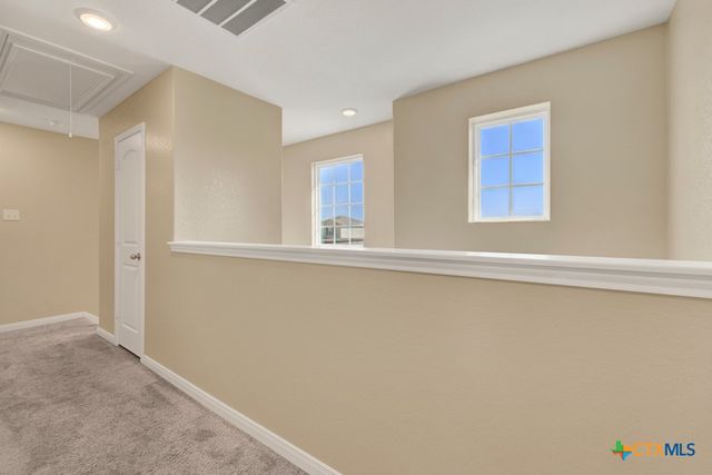 6370 Daisy Way, New Braunfels, TX 78132