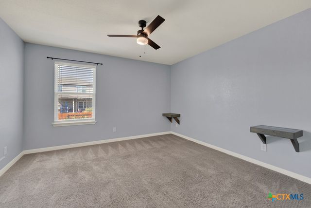 6370 Daisy Way, New Braunfels, TX 78132