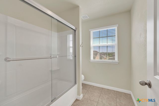 6370 Daisy Way, New Braunfels, TX 78132