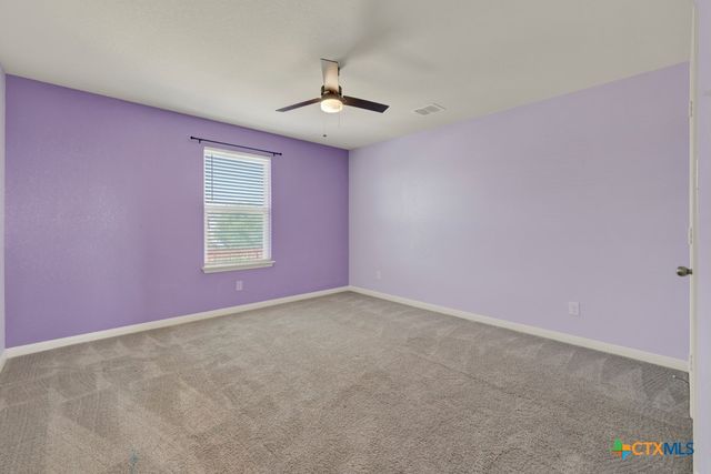 6370 Daisy Way, New Braunfels, TX 78132