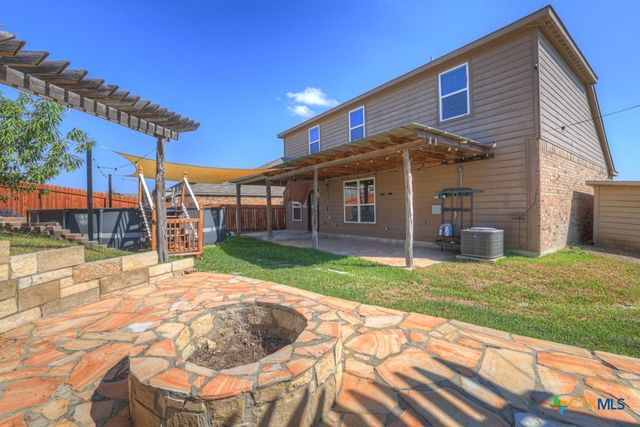 6370 Daisy Way, New Braunfels, TX 78132