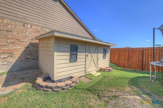 6370 Daisy Way, New Braunfels, TX 78132
