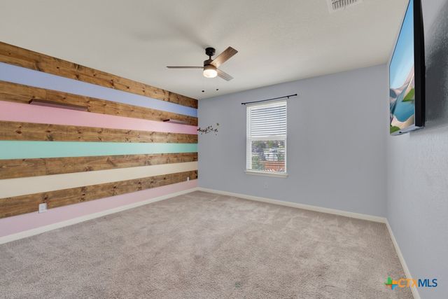 6370 Daisy Way, New Braunfels, TX 78132