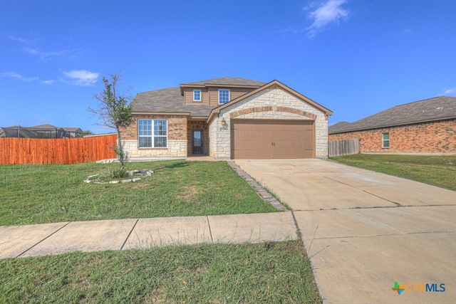 6370 Daisy Way, New Braunfels, TX 78132