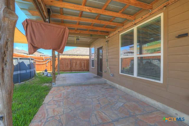 6370 Daisy Way, New Braunfels, TX 78132