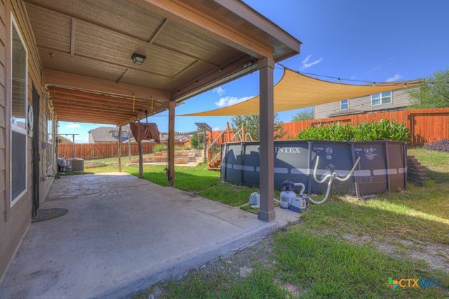 6370 Daisy Way, New Braunfels, TX 78132