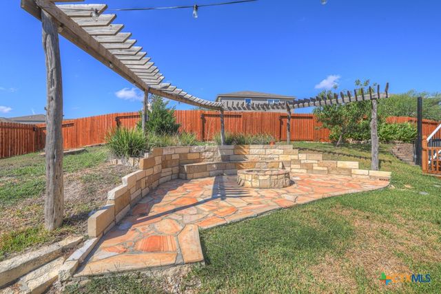 6370 Daisy Way, New Braunfels, TX 78132