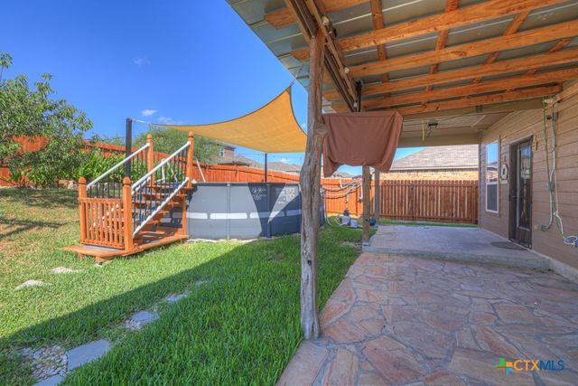 6370 Daisy Way, New Braunfels, TX 78132