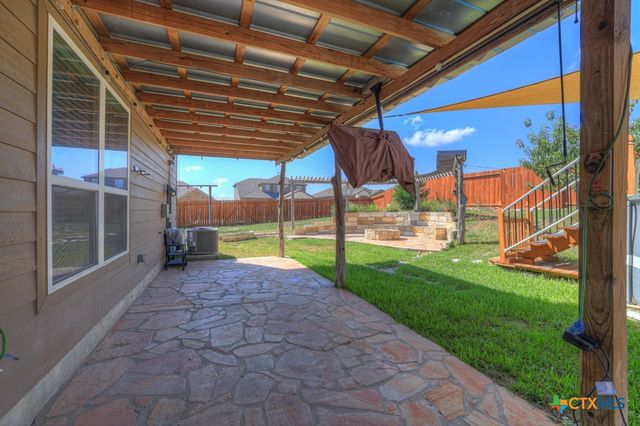 6370 Daisy Way, New Braunfels, TX 78132