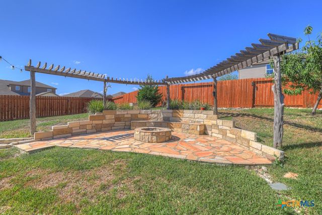 6370 Daisy Way, New Braunfels, TX 78132