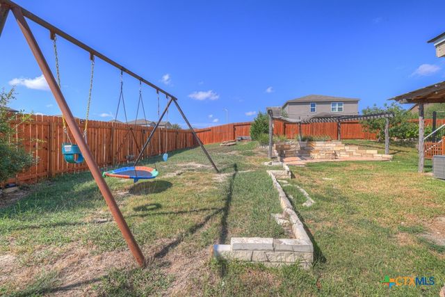 6370 Daisy Way, New Braunfels, TX 78132