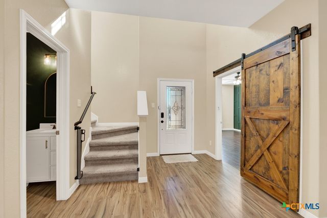 6370 Daisy Way, New Braunfels, TX 78132