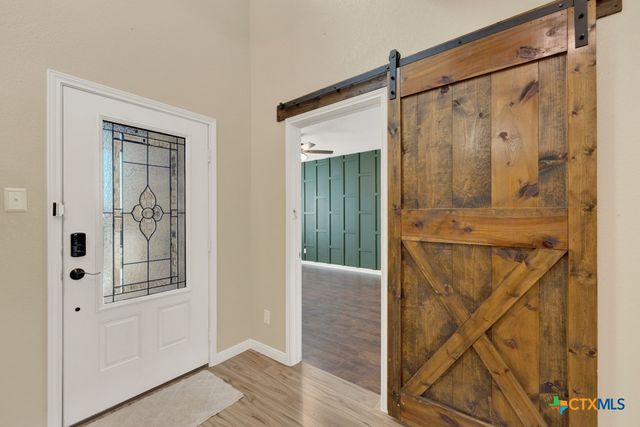 6370 Daisy Way, New Braunfels, TX 78132