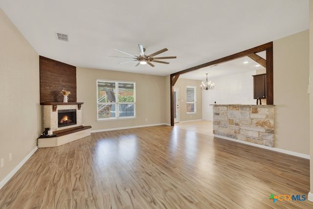 6370 Daisy Way, New Braunfels, TX 78132