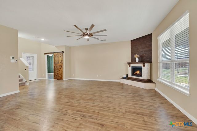 6370 Daisy Way, New Braunfels, TX 78132