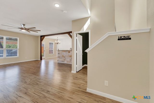 6370 Daisy Way, New Braunfels, TX 78132