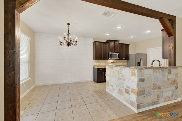 6370 Daisy Way, New Braunfels, TX 78132