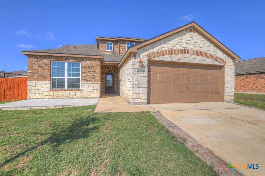 6370 Daisy Way, New Braunfels, TX 78132