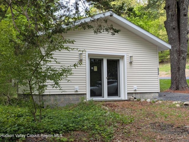 513 S Mountain Road, Gardiner, NY 12525