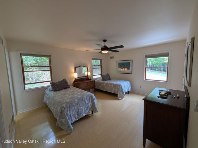 513 S Mountain Road, Gardiner, NY 12525