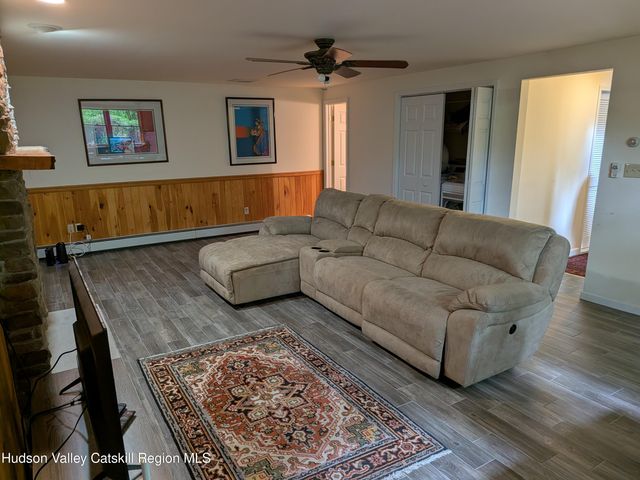513 S Mountain Road, Gardiner, NY 12525