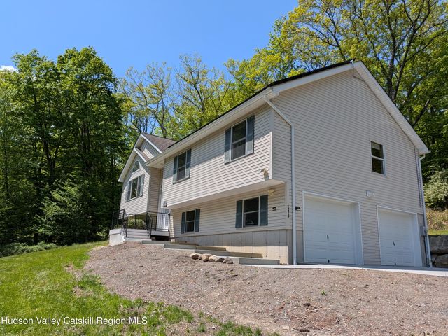513 S Mountain Road, Gardiner, NY 12525