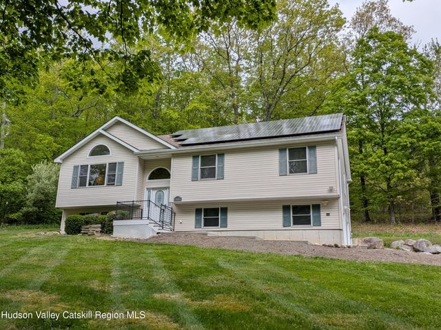 513 S Mountain Road, Gardiner, NY 12525