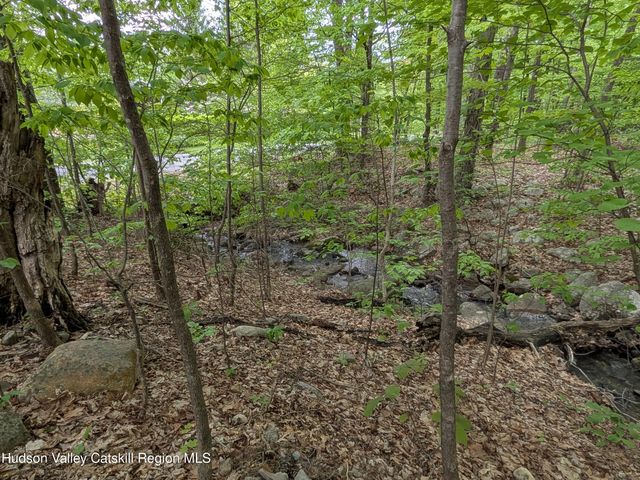513 S Mountain Road, Gardiner, NY 12525