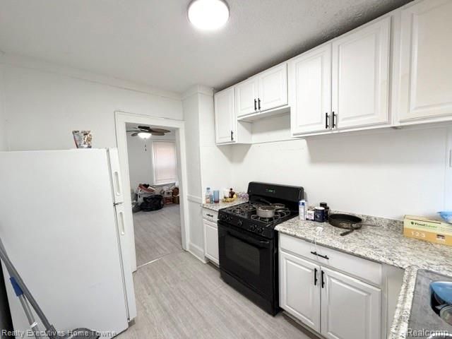 12672 Monica Street, Detroit, MI 48238