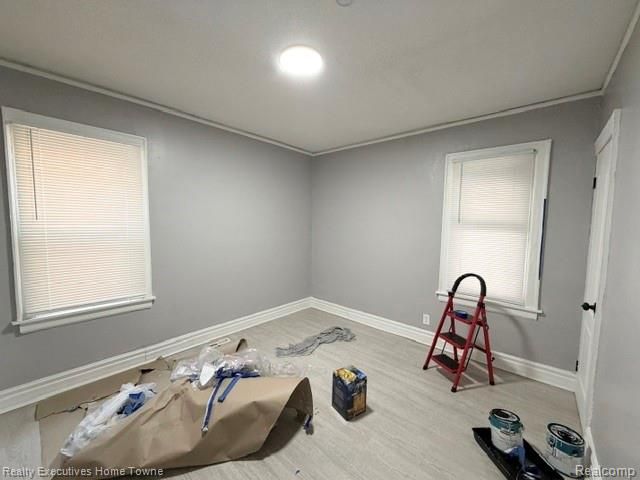 12672 Monica Street, Detroit, MI 48238
