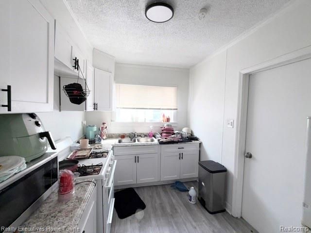 12672 Monica Street, Detroit, MI 48238