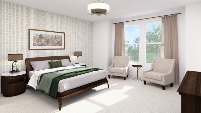 4433 Flowerpot Drive, Celina, TX 75078