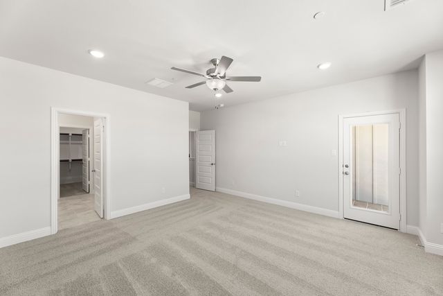 4433 Flowerpot Drive, Celina, TX 75078