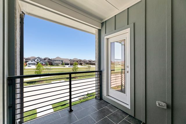4433 Flowerpot Drive, Celina, TX 75078