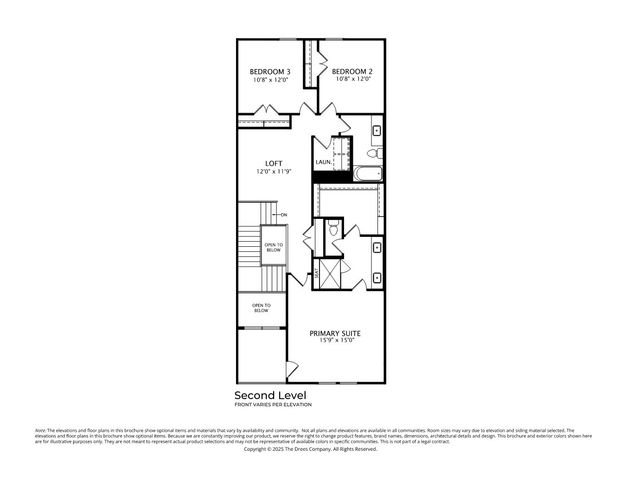 4433 Flowerpot Drive, Celina, TX 75078