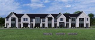 4433 Flowerpot Drive, Celina, TX 75078