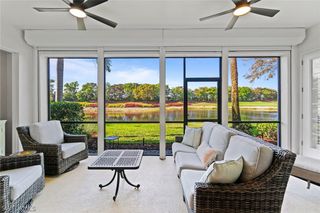 9361 Triana TER 2, Fort Myers, FL 33912