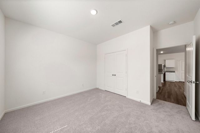 15291 Abella Drive, Montgomery, TX 77316
