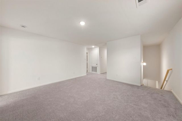15291 Abella Drive, Montgomery, TX 77316