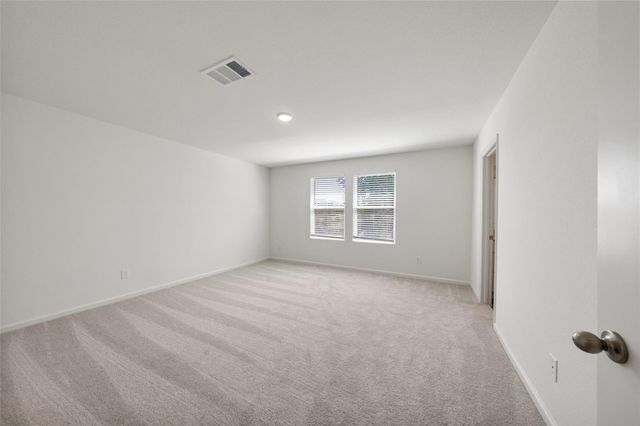 15291 Abella Drive, Montgomery, TX 77316
