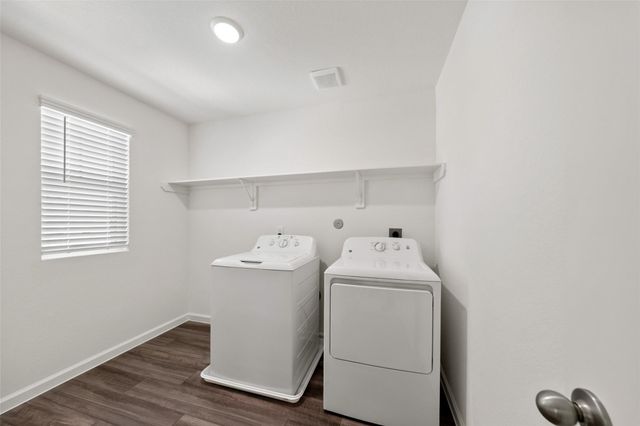 15291 Abella Drive, Montgomery, TX 77316