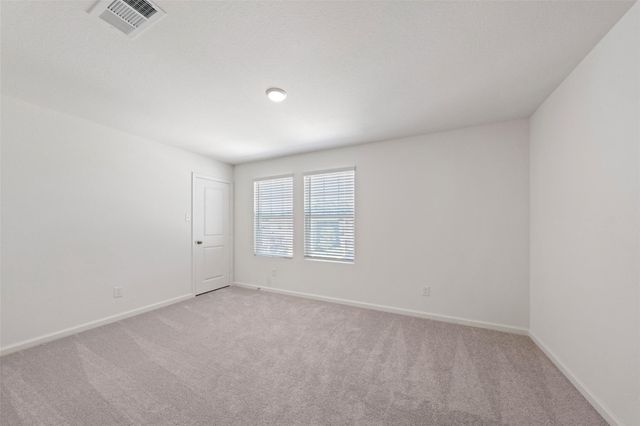 15291 Abella Drive, Montgomery, TX 77316