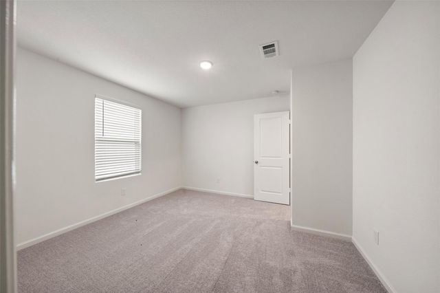 15291 Abella Drive, Montgomery, TX 77316
