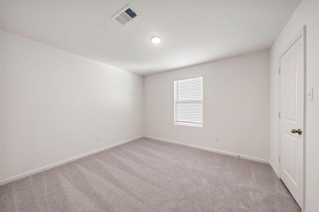 15291 Abella Drive, Montgomery, TX 77316