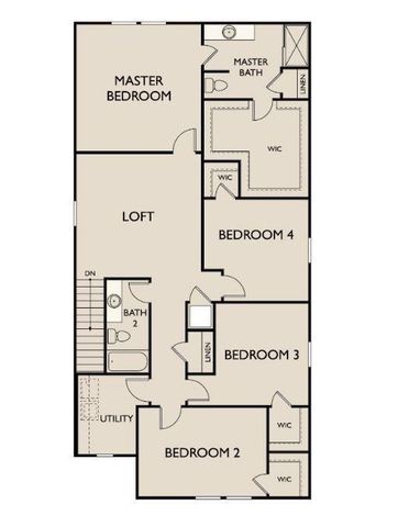 15291 Abella Drive, Montgomery, TX 77316