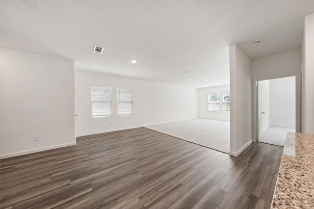 15291 Abella Drive, Montgomery, TX 77316