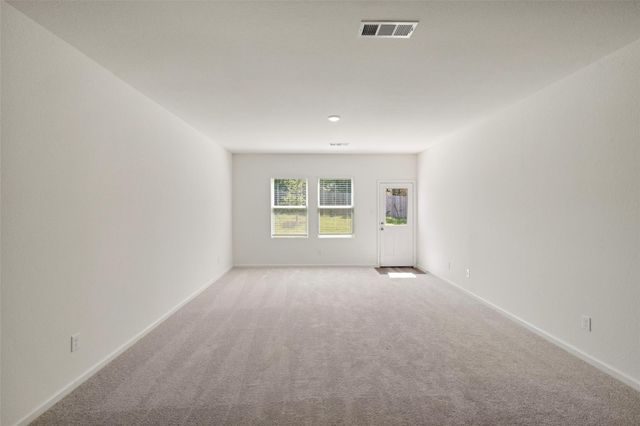 15291 Abella Drive, Montgomery, TX 77316