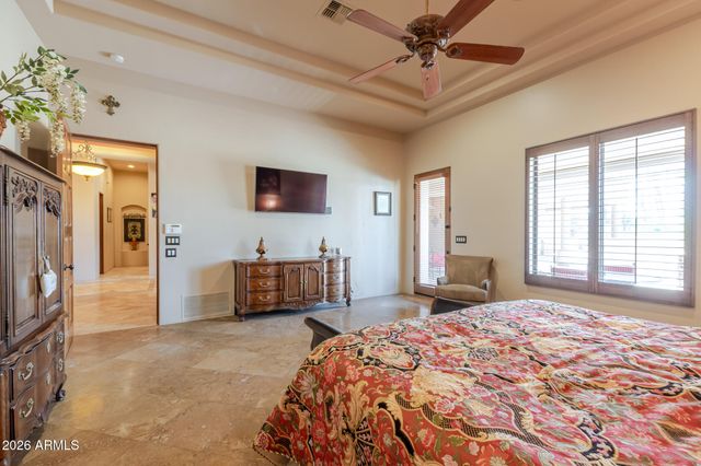 650 N BULLMOOSE Drive, Chandler, AZ 85224