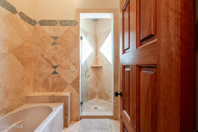 650 N BULLMOOSE Drive, Chandler, AZ 85224